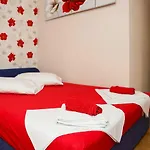 Apartmani Isabella