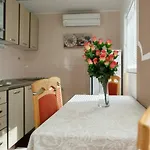 Apartmani Isabella