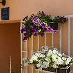 Apartmani Isabella
