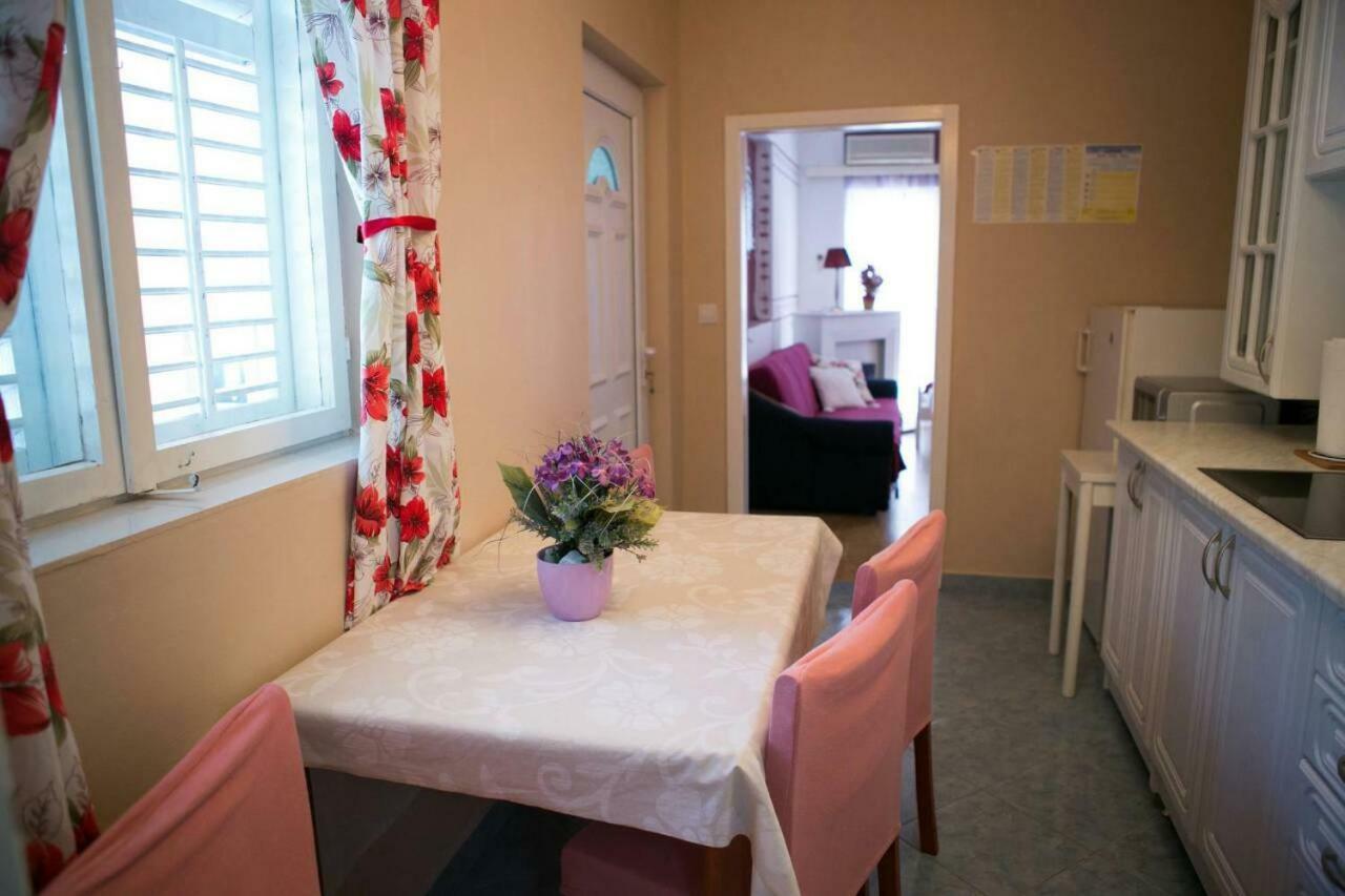 Appartement Isabella